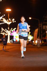 BIB: 
                            <button type="button" onclick="openModal(23579656)" class="btn btn-primary btn-sm float-right btn-popup" data-toggle="modal" data-target=".modal-high-quality">
                        <i class="fas fa-shopping-cart"></i> Add to Cart
                    </button>
                                            <button type="button" onclick="isThisMe(23579656, true)" class="btn btn-success btn-sm float-right btn-popup btn-isme hidden" data-toggle="tooltip" data-placement="bottom" title="นี่คือรูปของคุณใช่ไหม คลิกที่นี่เพื่อเอาเข้าอัลบั้ม">
                        <i class="fas fa-plus"></i> Add to album
                    </button>
                    <button type="button" onclick="isThisMe(23579656, false)" class="btn btn-warning btn-sm float-right btn-popup btn-isnotme hidden">
                        <i class="fas fa-ban"></i> Remove from album
                    </button>